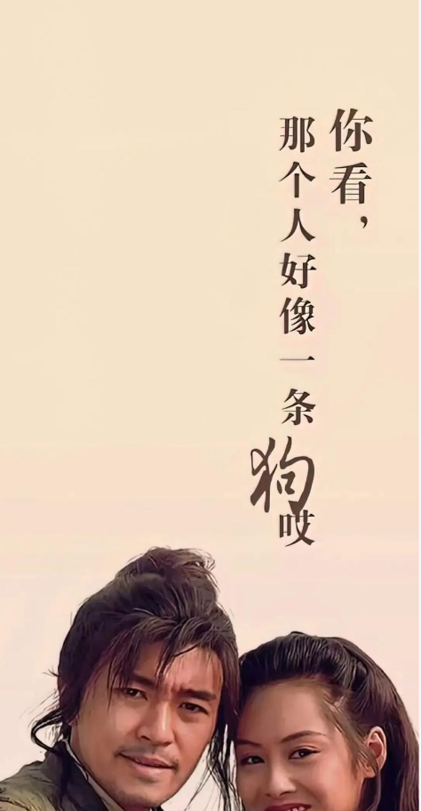 四方影视馆-多地区电影电视剧综艺动漫纪录片在线观看网站在线中心 - 数据驱动的深度影视测评与导视系统资讯门户 - 高度专业的深度影视测评与导视系统